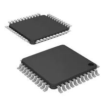Integrated Circuits (ICs) Embedded - Microcontrollers Microchip Technology PIC18F46K80-I/PT
