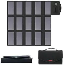 迷你太阳能充电器、便携式太阳能充电器、太阳能毯、太阳能背包