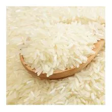 JASMINE RICE 高品质白米 长粒白米