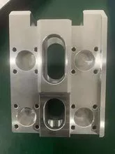 设备机械零部件