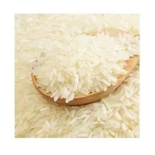 协商价格 质量 高茉莉香米 长粒茉莉香白米 