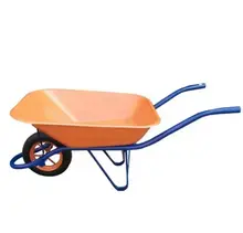 imagem dos produtos