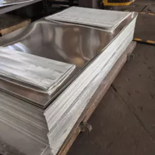 镀锌卷，彩涂卷，彩铝卷，纳米隔热板，镀铝锌板，分条