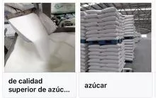 imagem dos produtos
