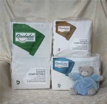  OEM Baby Pants Size M L XL XXL   Breathable OEM Baby Pants, Clothlike OEM Baby Pants 