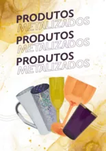 imagem dos produtos