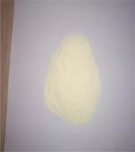 9-溴菲（573-17-1）