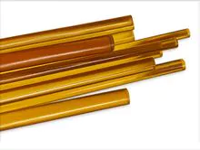 耐高温PEI材料南美工业高效解决方案