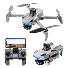 Drone for beginner