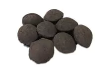 脱氧球（碳化硅布里奎特）