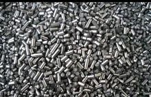 Ordinary power, high power, ultra high power, grap