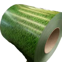 镀锌卷，彩涂卷，彩铝卷，纳米隔热板，镀铝锌板，分条