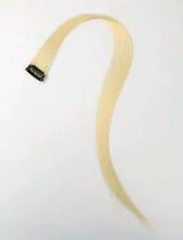 假发饰品配件，来自中国，各类夹子发饰配件