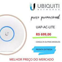 imagem dos produtos