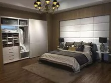 SPC Flooring/LVT PLANK/PISOS SPC