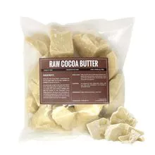 优质南美可可脂出售