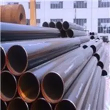 钢管，管件