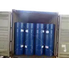 甲醇工厂供应工业甲醇