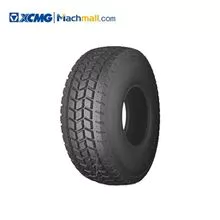 徐工官方起重机备件385/95R25 170F 轮胎(专用件)TKY*860314247