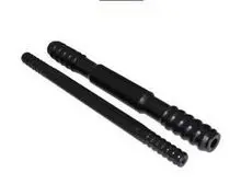 Henan Kings Rock Tools-extension thread drill rod