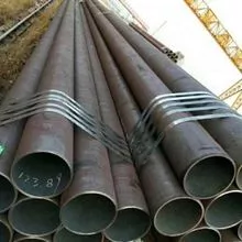 Tubing, carbon steel pipe, stainless steel pipe, seamless pipe, welded pipe, pipe fittings