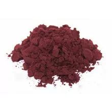 Acai 粉窗干燥机