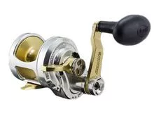 准确的 Boss Fury 2 速卷轴