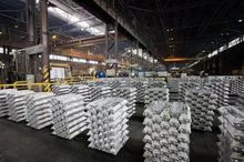 Primary Aluminum ingot, Aluminum Alloy 383