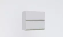 架空自卸车 02 门