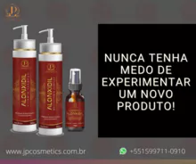 imagem dos produtos
