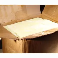 可可脂替代品/Cocoa butter Equivalent 