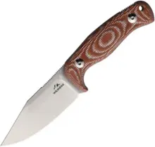 阳江OEM刀具专家 | 100件起订量，30天快速交付