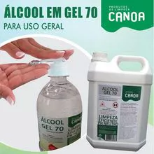 imagem dos produtos