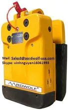 自动锁定电缆升降机，土狼升降机，石材装卸设备、石夹、物料搬运设备、花岗岩、大理石