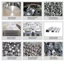 高级锌锭99.9%纯铝合金 