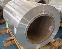 Aluminium coil,china hardware,building materials