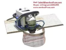 多磨床土狼钢轨切割机、花岗岩、大理石、石材切割机、石材工具机、锯机、锯