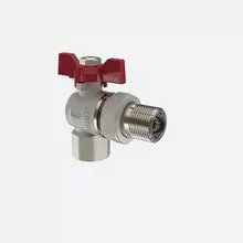 Ball Valve,Angle Butterfly Ball Valve 