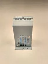 AOM 司机为士和富士