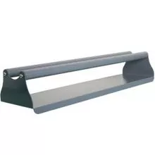 App roller for vinyl cutting