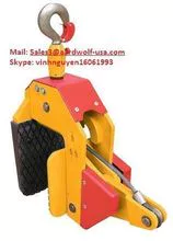 大角星升降机，土狼升降机，石材装卸设备、石夹、物料搬运设备、花岗岩、大理石