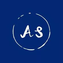 high pressure water pumps