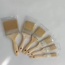 Paint brush, building materials, hardware, brush, china brush, purchase paint brush, buy paint brush