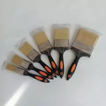 Paint brush, building materials, hardware, brush, china brush, purchase paint brush, buy paint brush