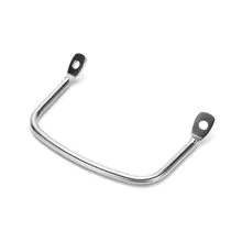 Cookware Side Handle Replacement