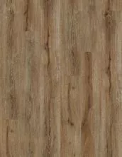 100% 原生乙烯基 spc 地板材料