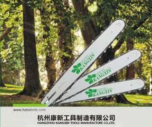 导向杆（OEM/ODM）