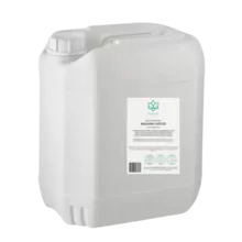 Premium Cosmetic Foundation - 发膜