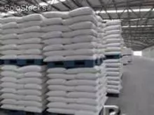 伊库姆萨糖 （45） （150） 等