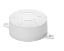 10年长寿命蓝牙低功耗信标可用于资产管理，考勤签到及邻近营销